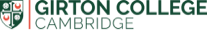 Girton_Logo_Horizontal_high-res_540x