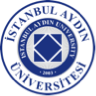 Istanbul_Ayd─▒n_University_logo.svg_