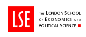 London_school_of_economics_logo_with_name-Copy