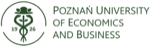 Poznan-University-of-Economics-and-Business
