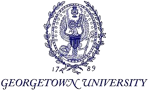 kisspng-georgetown-university-saint-joseph-s-university-ge-georgetown-university-5b2a617f5c4275.2898539615295041273779