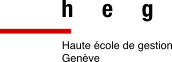 logo_heg-ge