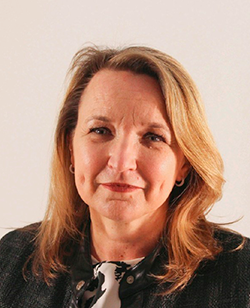 Beatriz Checchia Cotti