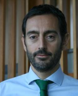 José González- Dans Vázquez