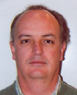 Prosper Lamonthe Fernández - Claustro UIE