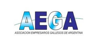 aega
