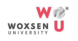 Woxen University