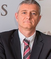 Andrés de Andrés