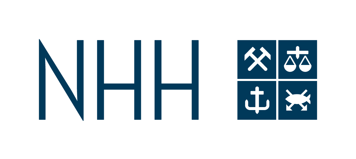 nhh-norwegian-school-of-economics-149-logo