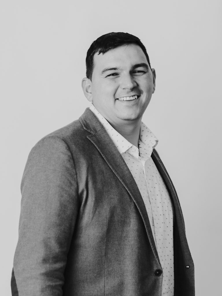 Docente UIE Jose Dios