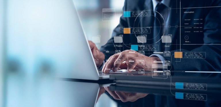 Todo sobre la Ingeniería en Gestión Empresarial