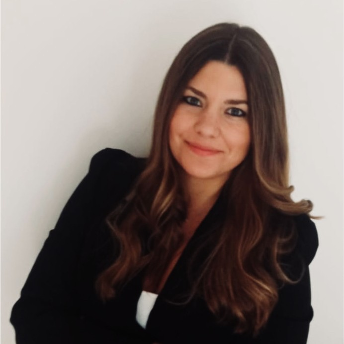 Docente Iria Montero