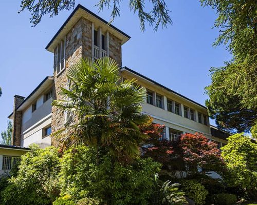 Campus de Vigo fotografia (1)